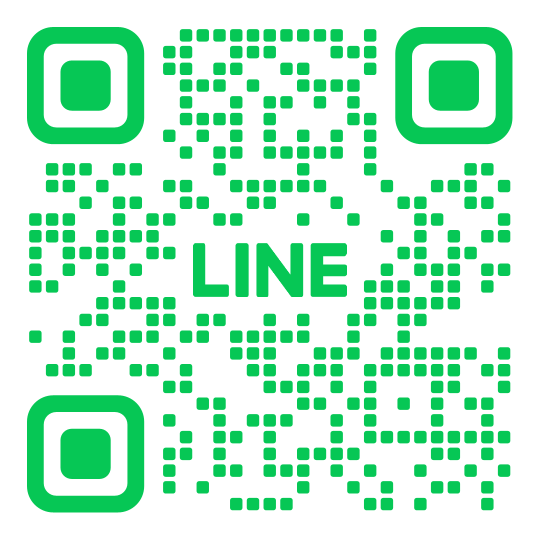 แอดไลน์ กดเลย